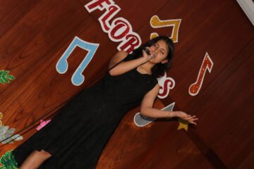 IMG_6093 IMG_6093