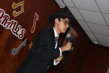 IMG_6104 IMG_6104