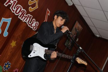 IMG_6138 IMG_6138