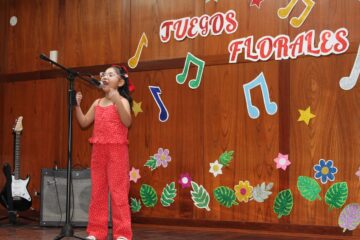IMG_6495 IMG_6495