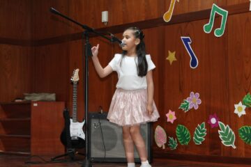 IMG_6515 IMG_6515