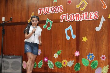 IMG_6540 (1) IMG_6540 (1)