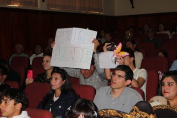 IMG_6560 IMG_6560