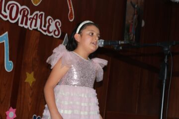 IMG_6561 (2) IMG_6561 (2)