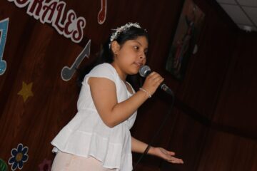 IMG_6587 (1) IMG_6587 (1)