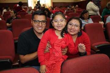 IMG_6596 (1) IMG_6596 (1)