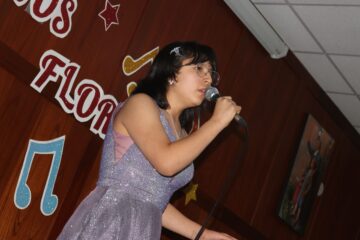 IMG_6650 IMG_6650