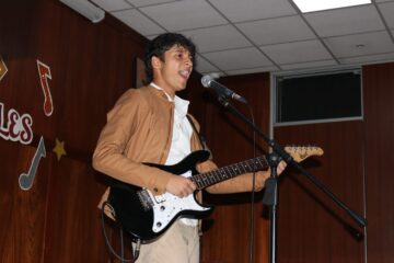 IMG_6668 IMG_6668