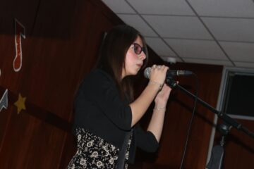 IMG_6682 IMG_6682