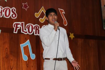 IMG_6712 (1) IMG_6712 (1)