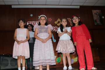 IMG_6723 IMG_6723