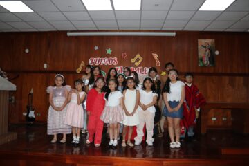 IMG_6743 (1) IMG_6743 (1)