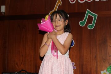 IMG_6756 IMG_6756