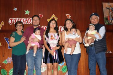 IMG_6764 IMG_6764