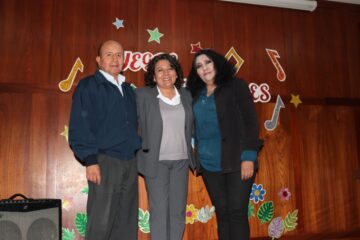 IMG_6777 IMG_6777
