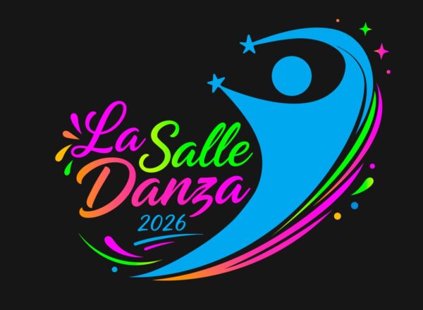 La Salle Danza 2026