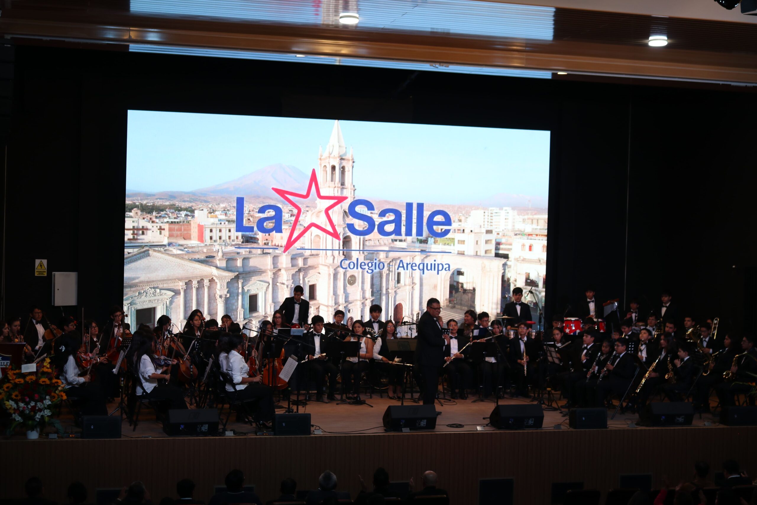 Taller de Grupo Musical